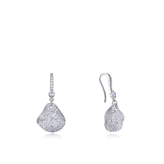 Ladies' Earrings Viceroy 13090E000-30 Viceroy