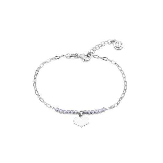 Ladies' Bracelet Viceroy 1329P000-38 Viceroy