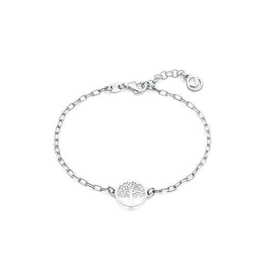 Ladies' Bracelet Viceroy 1330P000-08 Viceroy