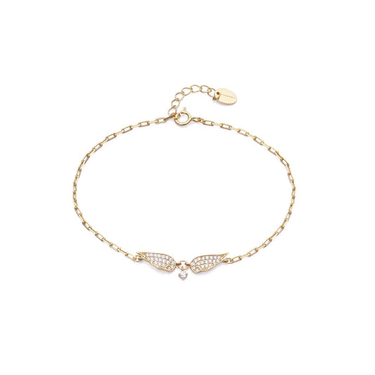 Ladies' Bracelet Viceroy 13069P100-30 Viceroy