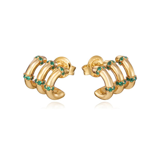 Ladies' Earrings Viceroy 13131E100-32 Viceroy