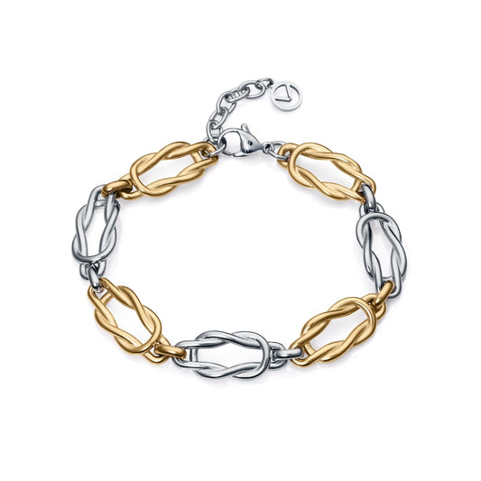 Ladies' Bracelet Viceroy 14028P01000 Viceroy