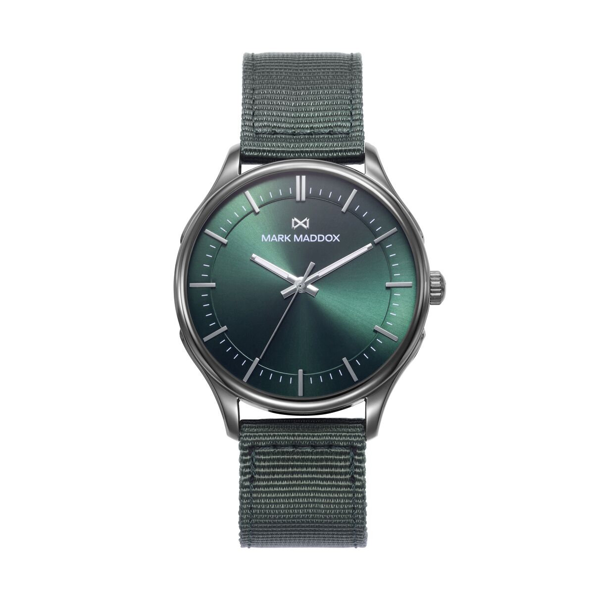 Men's Watch Mark Maddox HC1008-67 (Ø 41 mm) Mark Maddox