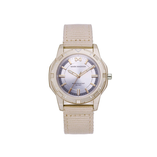 Men's Watch Mark Maddox MC0103-97 Mark Maddox