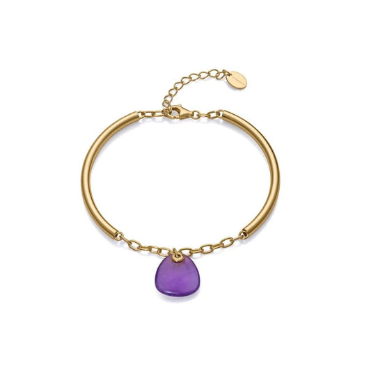 Ladies' Bracelet Viceroy 13172P100-47 Viceroy