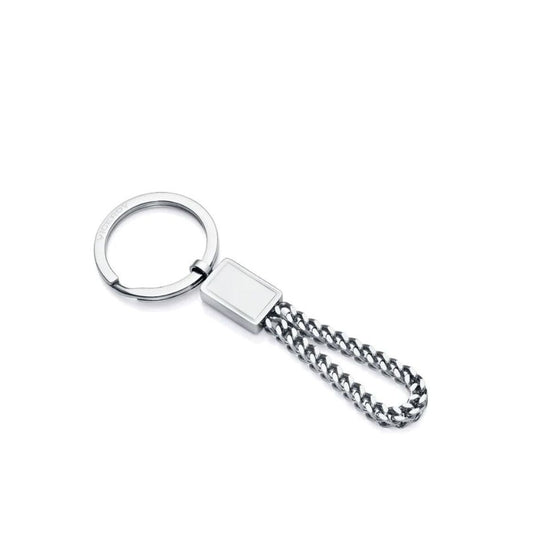 Keychain Viceroy 14054L01000 Viceroy