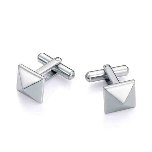 Cufflinks Viceroy 14068G01000 Viceroy