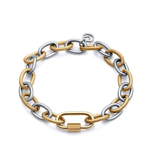 Ladies' Bracelet Viceroy 14074P01019 Viceroy