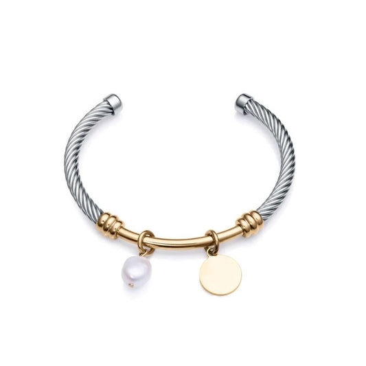 Bracelet Viceroy 14082P01019 (Lady) (Bracelet) Viceroy