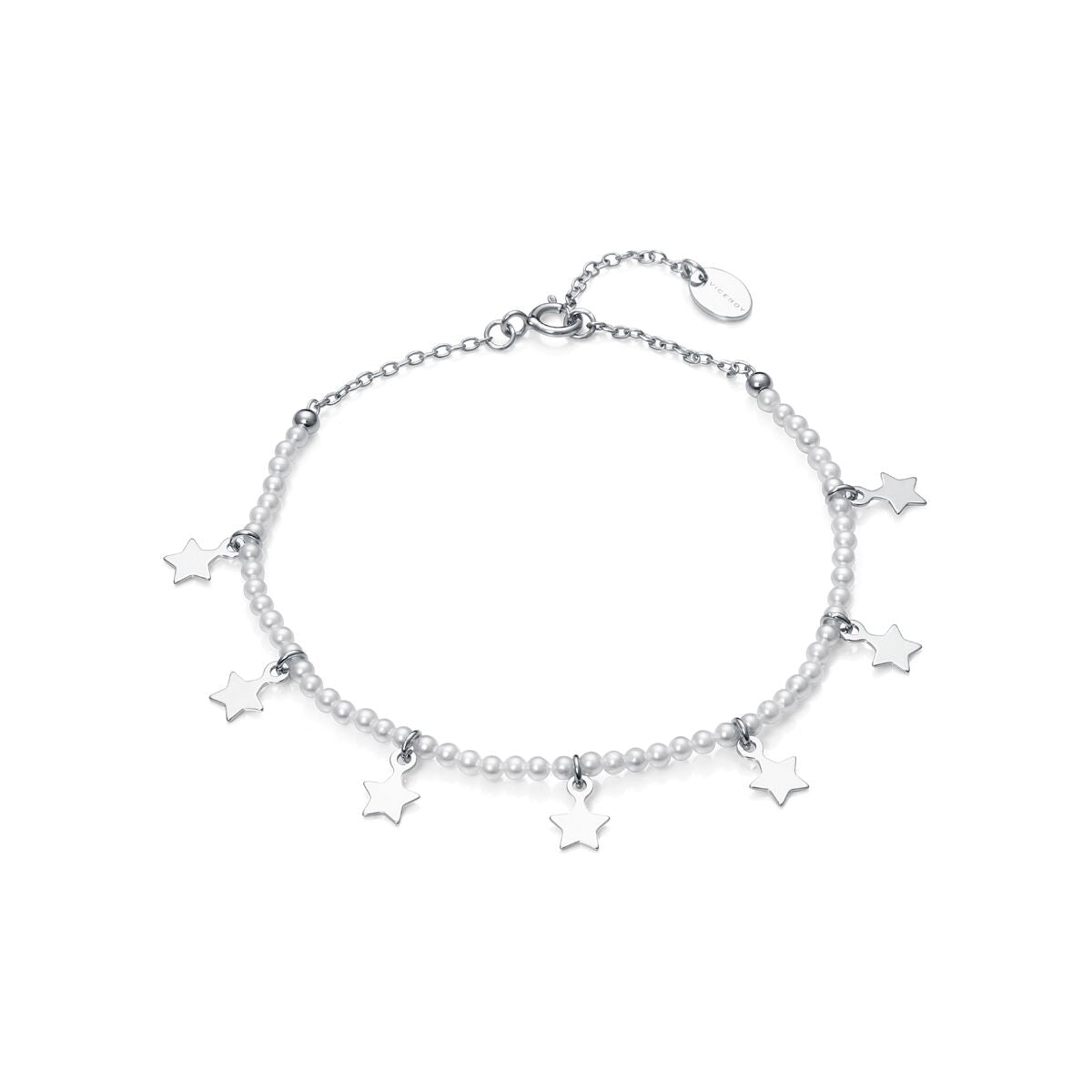 Ladies' Bracelet Viceroy 13204P000-90 Viceroy