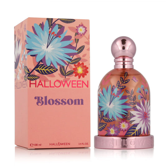 Women's Perfume Halloween EDT Blossom 100 ml - Perfumes for women - Halloween - Default Title