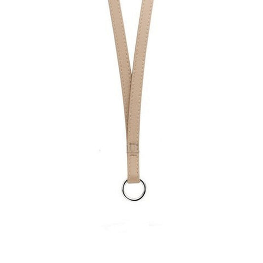 Ladies'Necklace Ti Sento 3765SP-90 (90 cm)