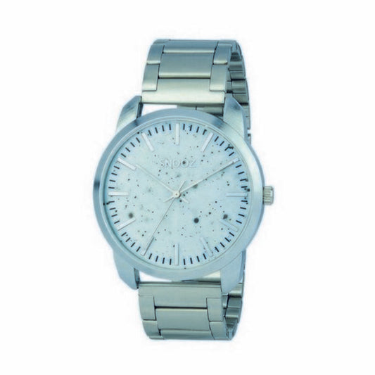 Unisex Watch Snooz SAA0043-59 (Ø 44 mm) - Beauty and Home byKim