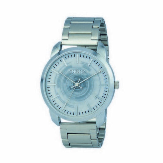 Unisex Watch Snooz SAA0043-61 (Ø 44 mm)