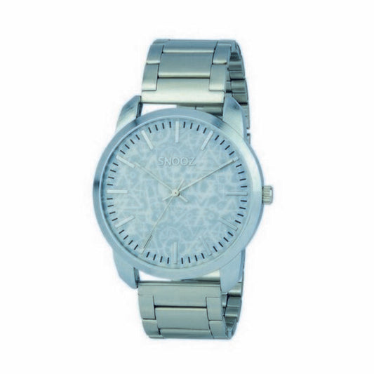 Unisex Watch Snooz SAA0043-63 (Ø 44 mm) - Beauty and Home byKim