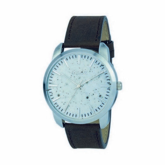 Unisex Watch Snooz SAA0044-59 (Ø 44 mm) - Beauty and Home byKim