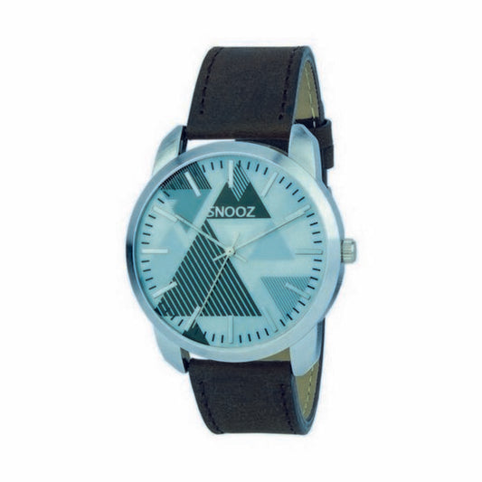 Unisex Watch Snooz SAA0044-67 (Ø 44 mm) - Beauty and Home byKim