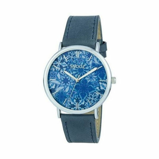 Unisex Watch Snooz SAA1041-72 (Ø 40 mm) - Beauty and Home byKim