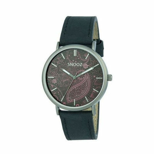 Unisex Watch Snooz SAA1041-86 (Ø 40 mm) - Beauty and Home byKim