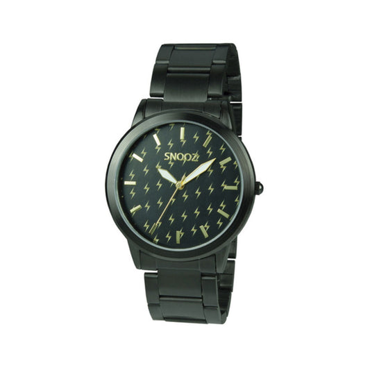 Unisex Watch Snooz SNA1034-38 (Ø 40 mm) - Beauty and Home byKim