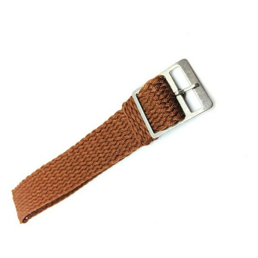 Watch Strap U.S. Polo Assn. 14-0310 Brown - Beauty and Home byKim