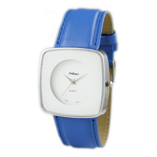 Unisex Watch Arabians DBP2045A (Ø 38 mm) - Beauty and Home byKim