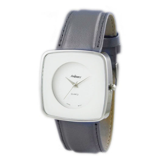 Unisex Watch Arabians DBP2045G (Ø 38 mm) - Beauty and Home byKim