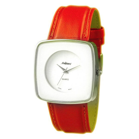 Unisex Watch Arabians DBP2045O (Ø 38 mm) - Beauty and Home byKim