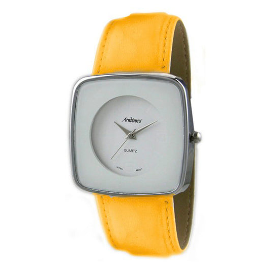 Unisex Watch Arabians DBP2045Y (Ø 38 mm) - Beauty and Home byKim