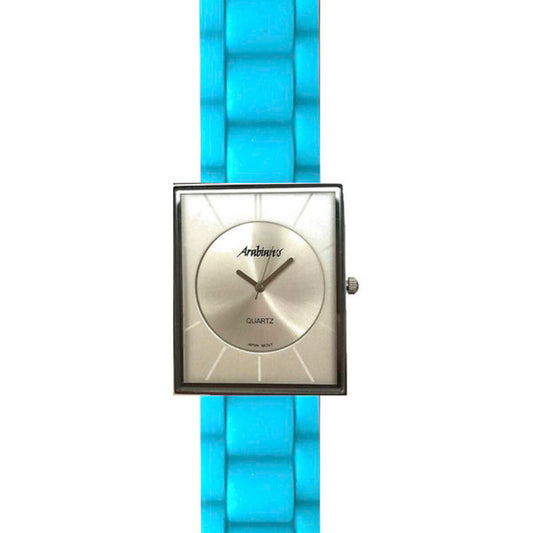 Unisex Watch Arabians DBP2046A (Ø 33 mm) - Beauty and Home byKim