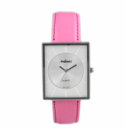 Unisex Watch Arabians DDBP2046F (Ø 43 mm) - Beauty and Home byKim