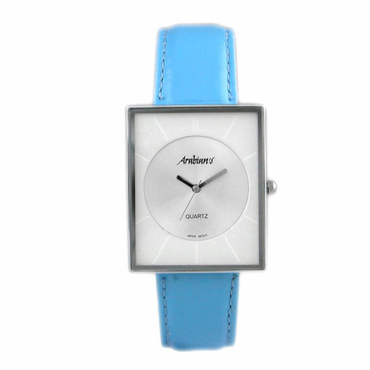 Unisex Watch Arabians DDBP2046A (Ø 43 mm) - Beauty and Home byKim