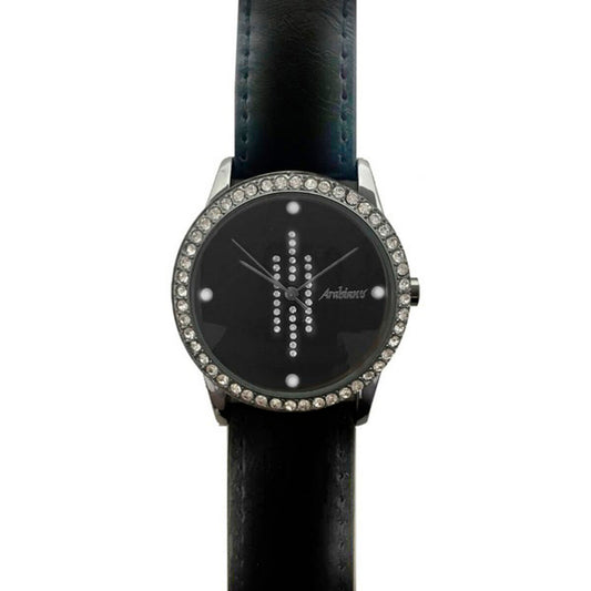 Unisex Watch Arabians DBA2093N (Ø 40 mm) - Beauty and Home byKim