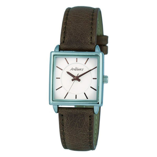 Unisex Watch Arabians DBA2252B (Ø 36 mm) - Beauty and Home byKim