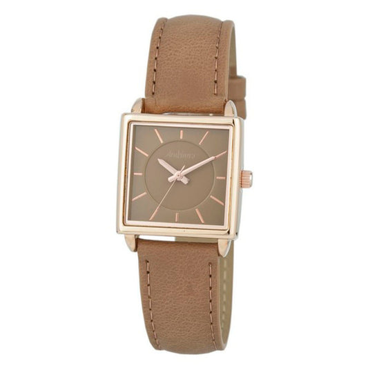 Unisex Watch Arabians DBA2252M (Ø 36 mm) - Beauty and Home byKim