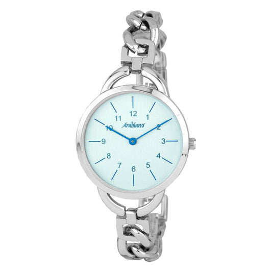 Ladies' Watch Arabians DBA2246G (Ø 33 mm)