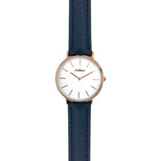 Unisex Watch Arabians DPA2231A (Ø 35 mm) - Beauty and Home byKim