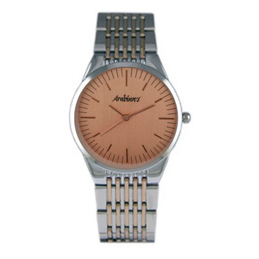 Men's Watch Arabians DPP2194M (Ø 35 mm) - Beauty and Home byKim