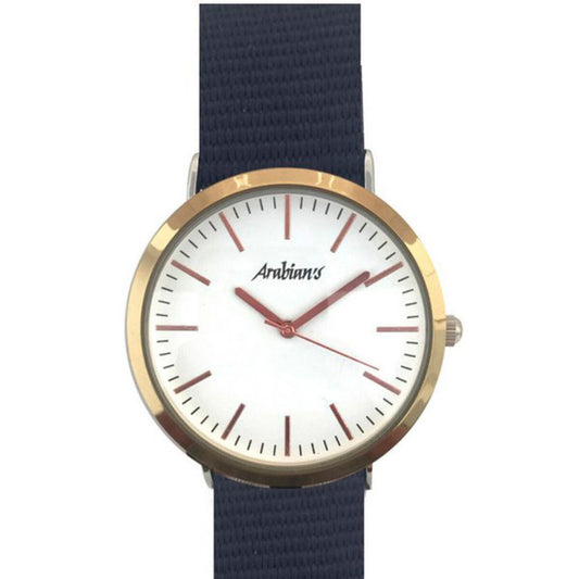 Unisex Watch Arabians DPP2197A (Ø 38 mm) - Beauty and Home byKim