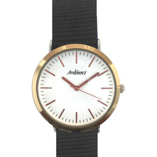 Unisex Watch Arabians DPP2197N (Ø 38 mm) - Beauty and Home byKim