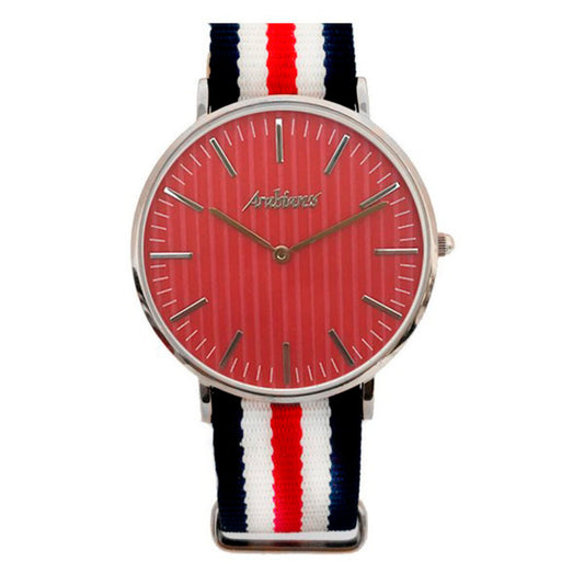 Unisex Watch Arabians HBA2228I (Ø 38 mm)