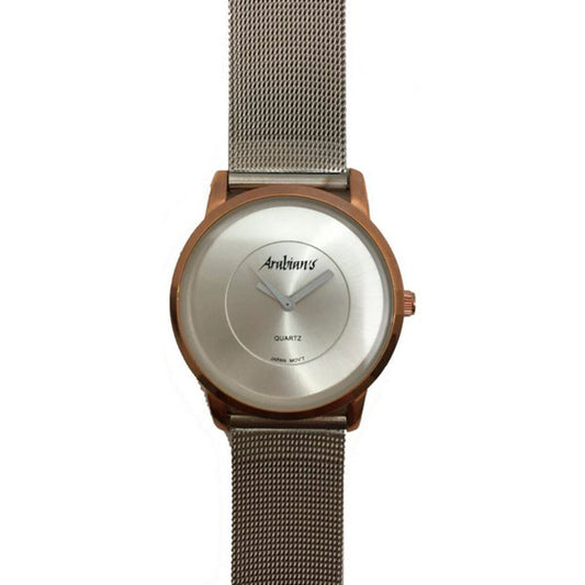 Unisex Watch Arabians DBH2187NA (Ø 34 mm) - Beauty and Home byKim