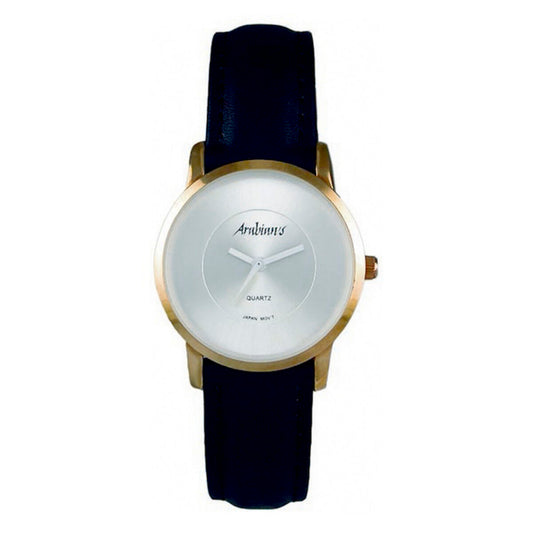 Unisex Watch Arabians DBH2187WN (Ø 34 mm) - Beauty and Home byKim