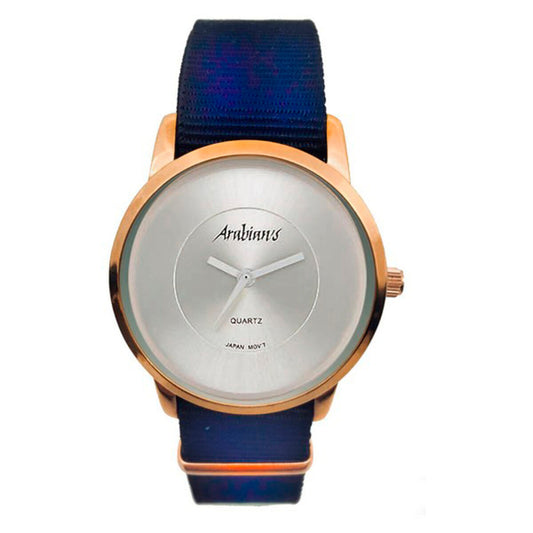 Unisex Watch Arabians DBH2187WA (Ø 34 mm) - Beauty and Home byKim