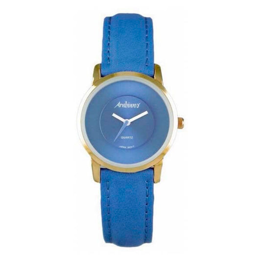 Unisex Watch Arabians DBH2187BA (Ø 34 mm) - Beauty and Home byKim