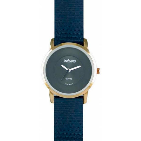 Unisex Watch Arabians DBH2187NT (Ø 34 mm) - Beauty and Home byKim