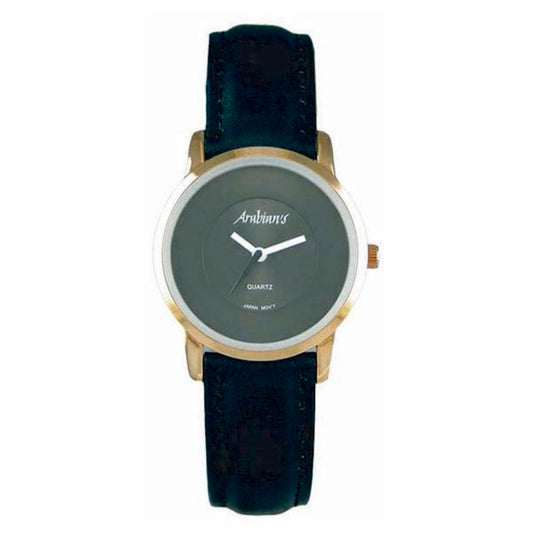 Unisex Watch Arabians DBH2187N (Ø 34 mm) - Beauty and Home byKim