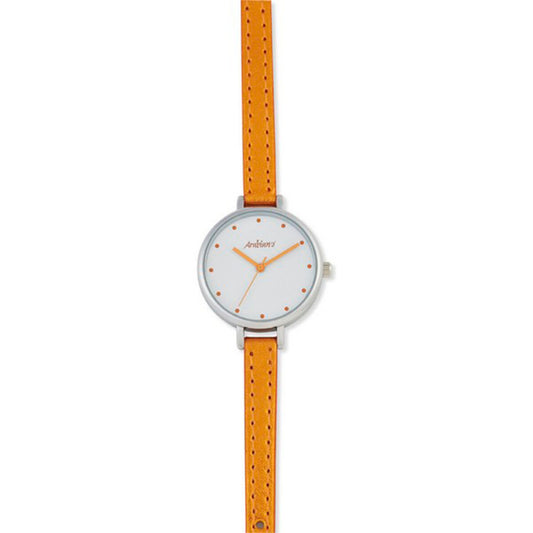 Ladies' Watch Arabians DBA2265B (Ø 33 mm)