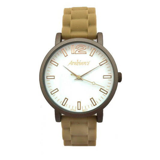 Unisex Watch Arabians DBA2122B (Ø 38 mm) - Beauty and Home byKim