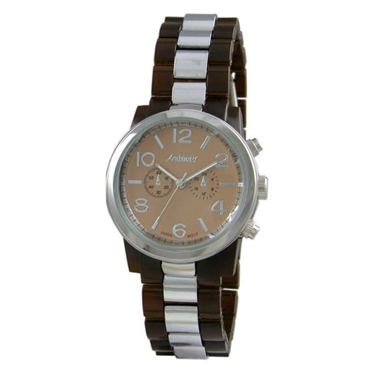 Unisex Watch Arabians DBA2129M (Ø 38 mm) - Beauty and Home byKim